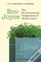 Eco-Joyce