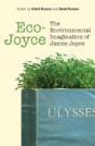 Eco-Joyce - Preview