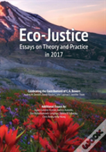 Eco-Justice