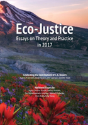 Eco-Justice - Preview