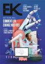 Eco Keys - N  5 - Preview
