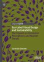 Eco-Label Visual Design And Sustainability - Preview
