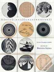 Capa do artigo Eco Language Reader