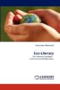 Eco-Literacy - Preview