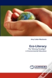 Eco-Literacy