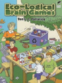 Eco-Logical Brain Games - Preview
