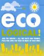 Eco-Logical - Preview