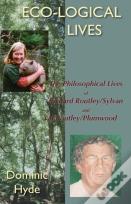 Eco-Logical Lives