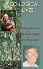 Eco-Logical Lives - Preview