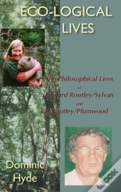 Eco-Logical Lives