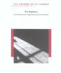 Eco-Logiques ; Les Benefices De L'Approche Environnementale - Preview