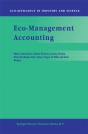 Eco-Management Accounting - Preview