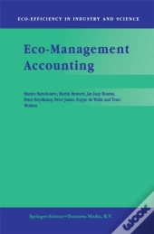 Eco-Management Accounting