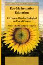 Eco-Mathematics Education - Preview
