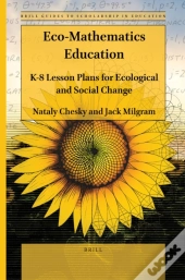 Eco-Mathematics Education