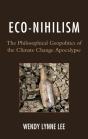 Eco-Nihilism - Preview