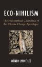 Eco-Nihilism - Preview