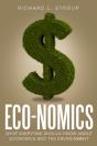 Eco-Nomics - Preview