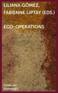 Eco-Operations