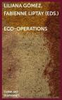 Eco-Operations - Preview