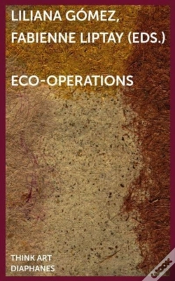 Capa do artigo Eco-Operations