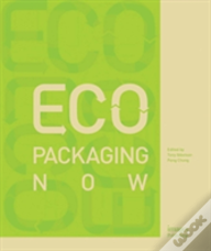 Eco Packaging Now