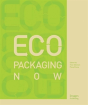 Eco Packaging Now - Preview
