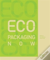 Capa do artigo Eco Packaging Now