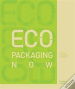 Capa do artigo Eco Packaging Now