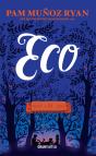 Eco - Preview
