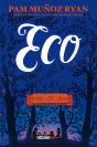 Eco - Preview