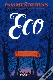 Capa do artigo Eco