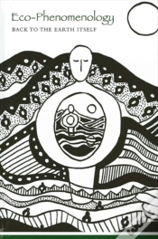 Capa do artigo Eco-Phenomenology