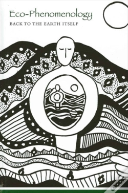 Capa do artigo Eco-Phenomenology
