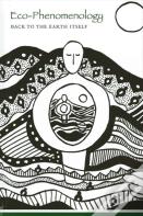 Eco-Phenomenology