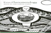 Eco-Phenomenology
