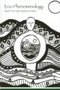 Eco-Phenomenology - Preview