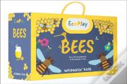 Eco-Play Bees!