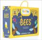 Eco-Play Bees! - Preview