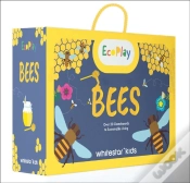 Capa do artigo Eco-Play Bees!