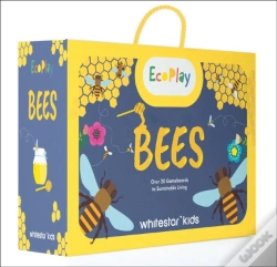 Capa do artigo Eco-Play Bees!