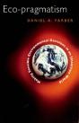 Eco-Pragmatism - Preview