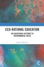 Eco-Rational Education - Preview