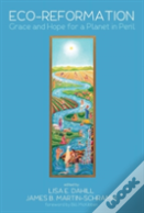 Eco-Reformation