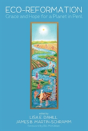 Eco-Reformation - Preview