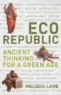 Eco-Republic - Preview