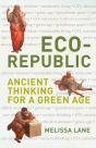 Eco-Republic - Preview