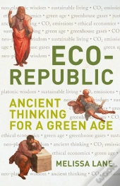 Eco-Republic