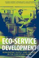 Eco-Service Development