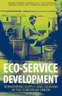 Eco-Service Development - Preview